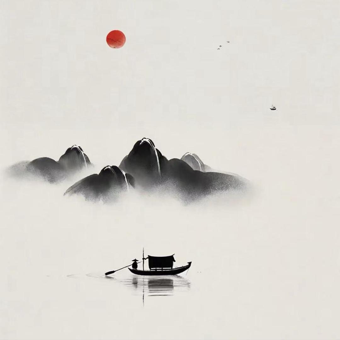 缘香阁Y