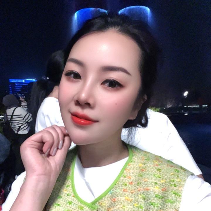 Jeep童装安琪《习水万达》