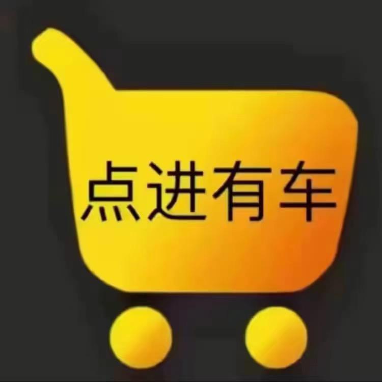 米兰雅服饰