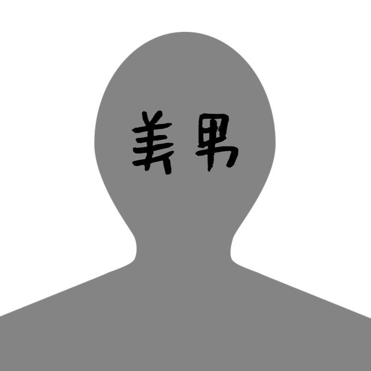 无双娱乐