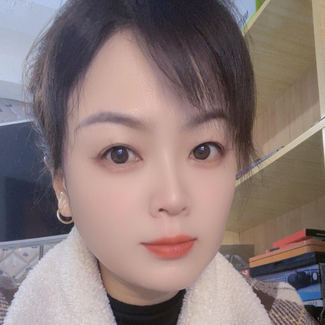 志强电脑
