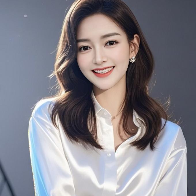 热缩机女王-雄州