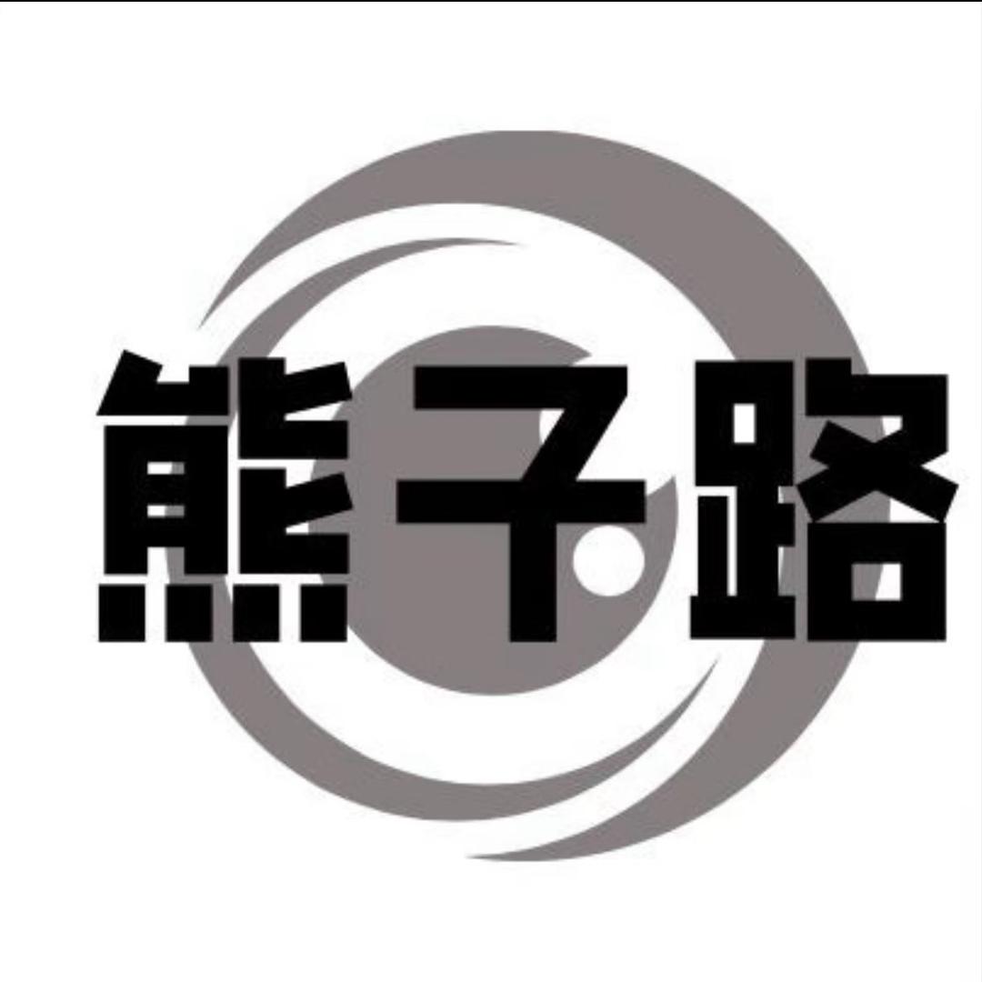 乐乐的潮玩摆件店