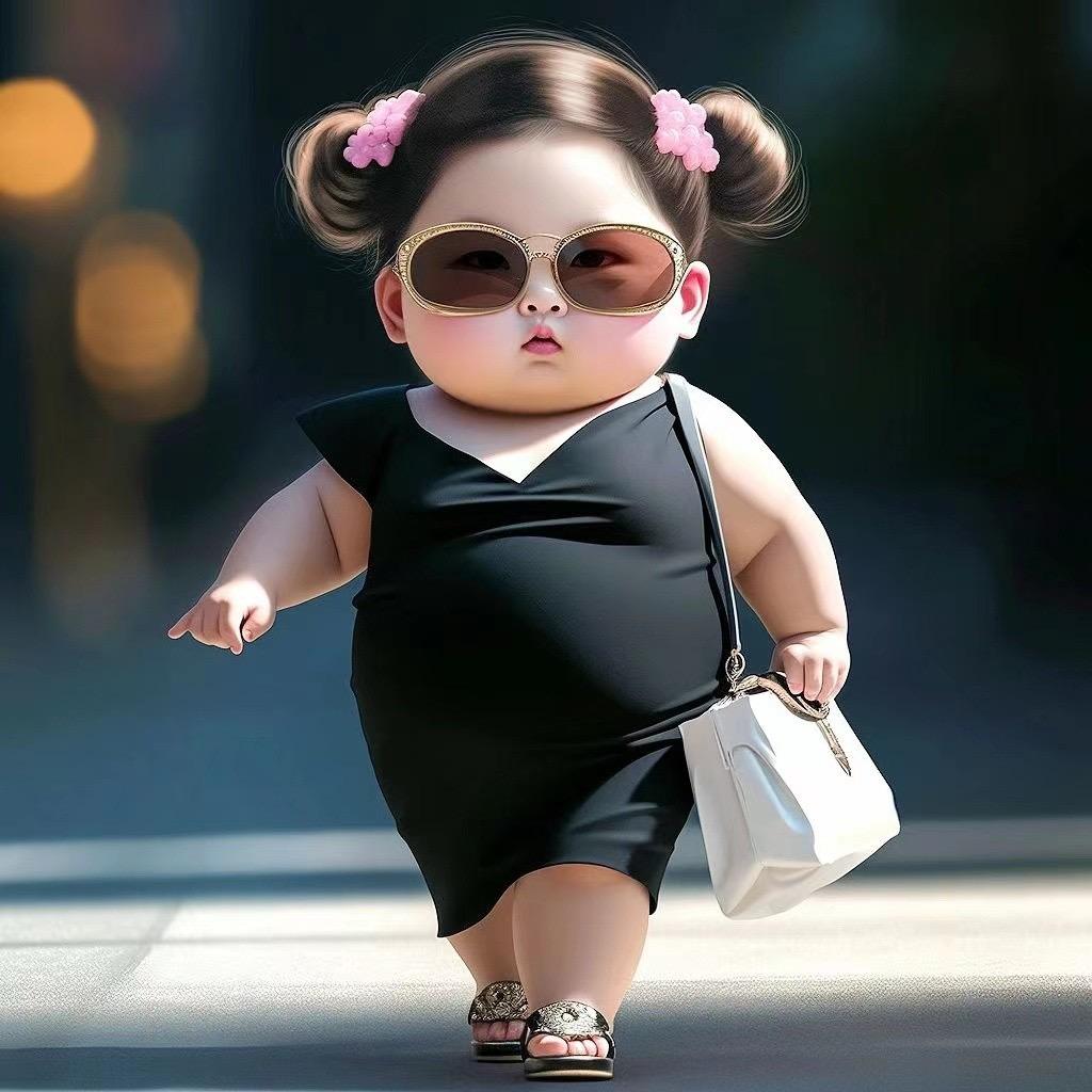 小琴妹儿