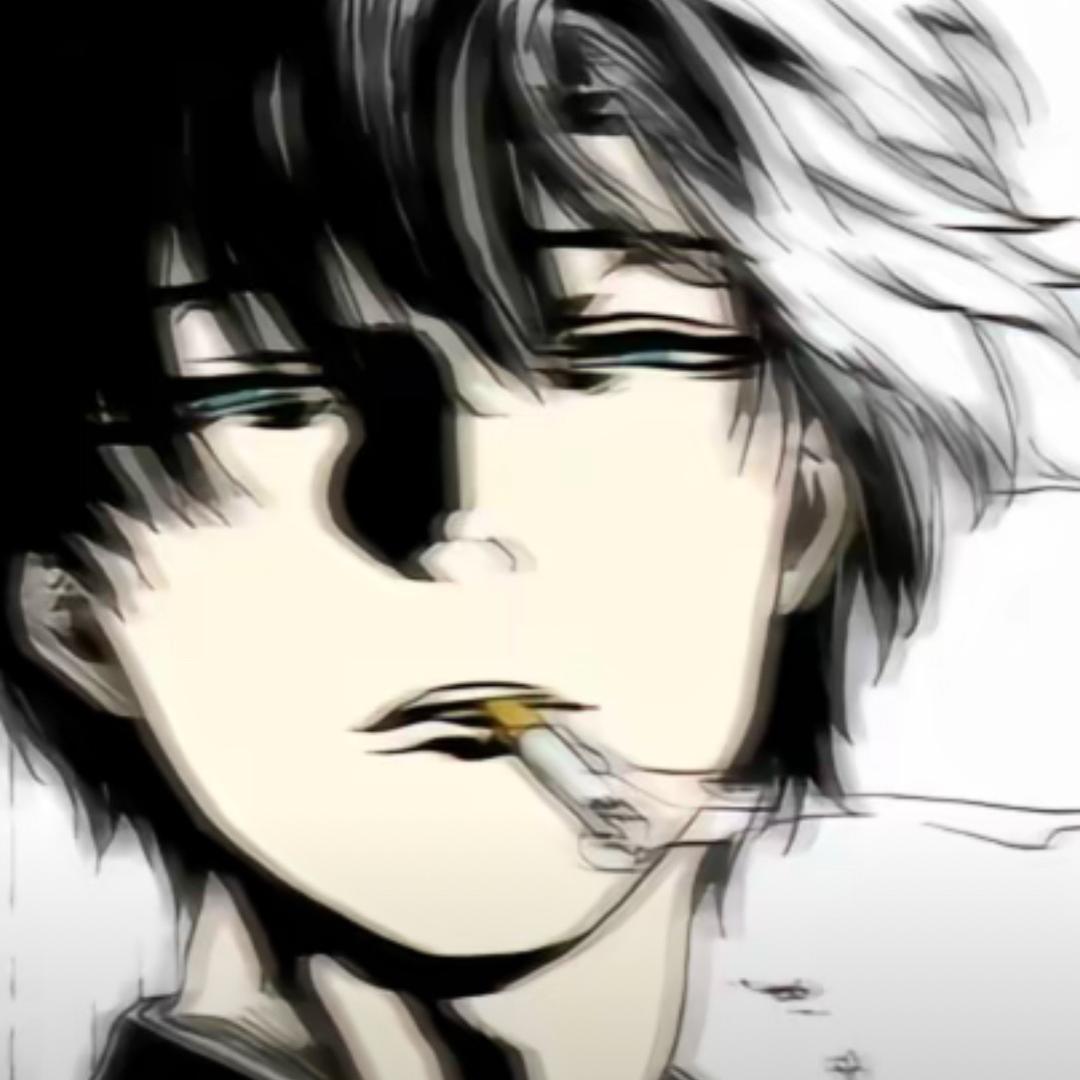 眼角的痣              .