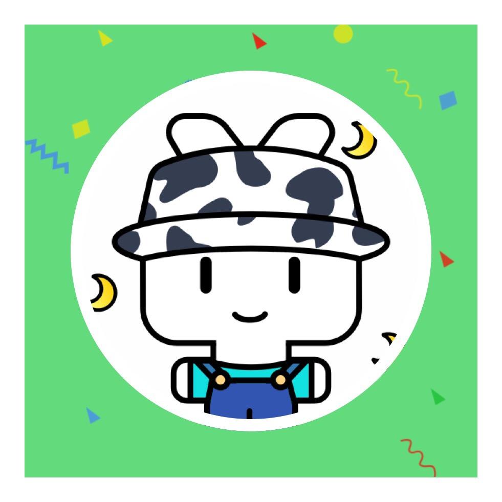 九块五吗