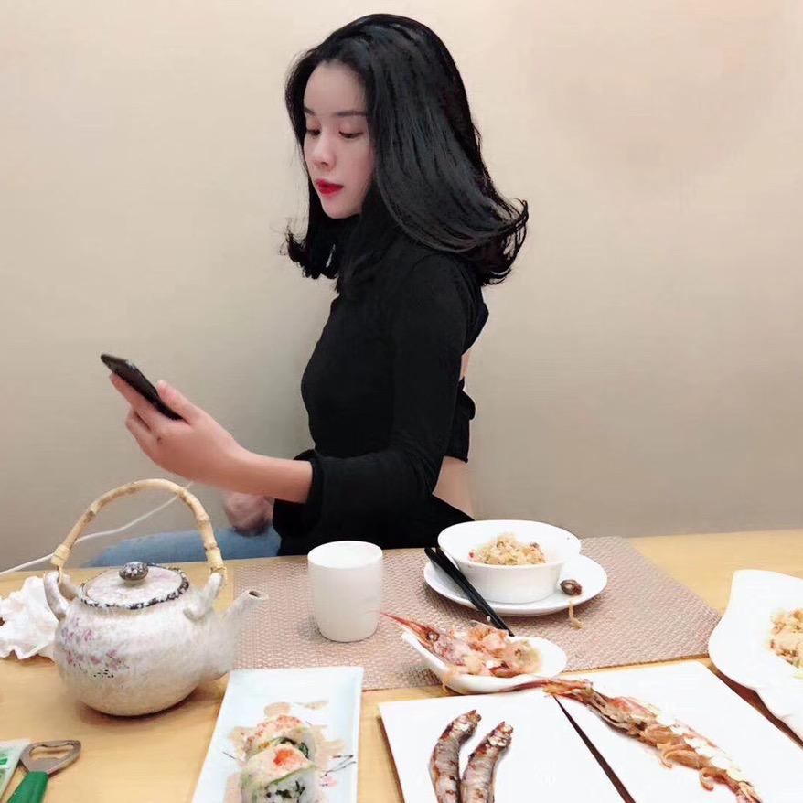 阜阳丽丽家高品低价女装