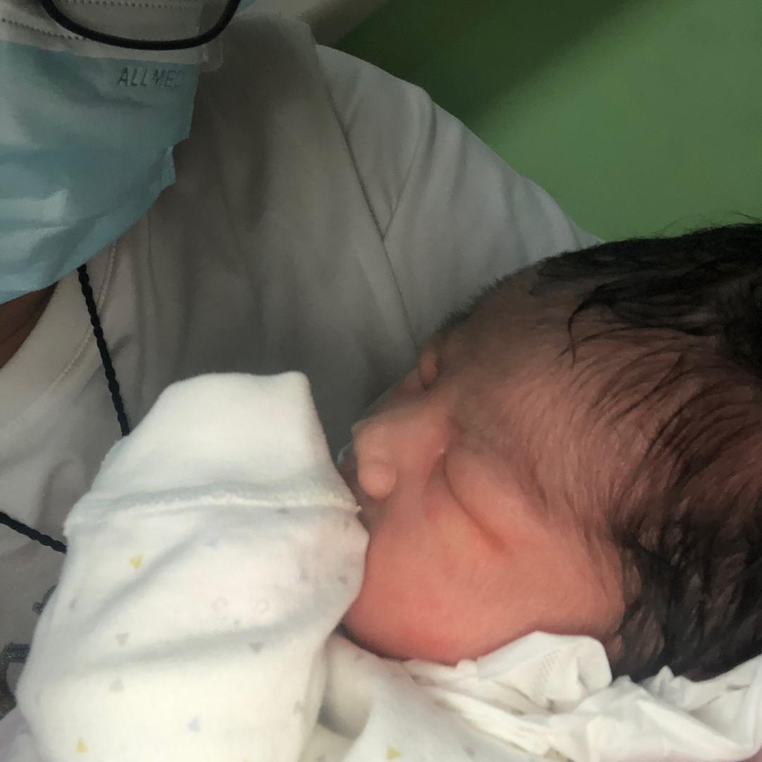 烨发精密毛细管＠