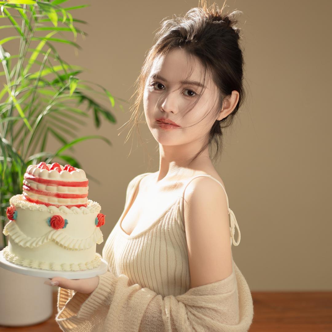 甜甜￴ ￴ㅤㅤㅤㅤㅤ