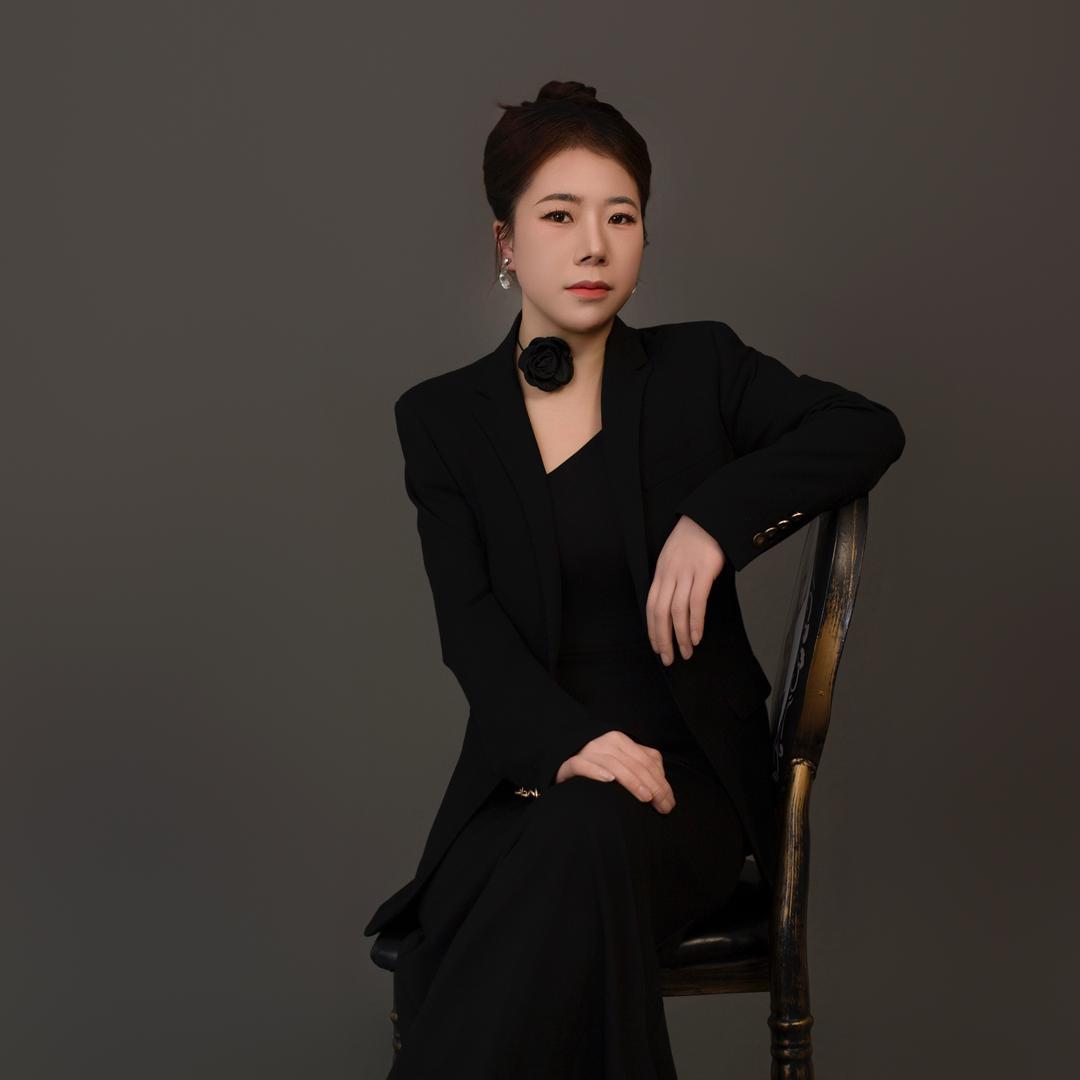 芳兰美学