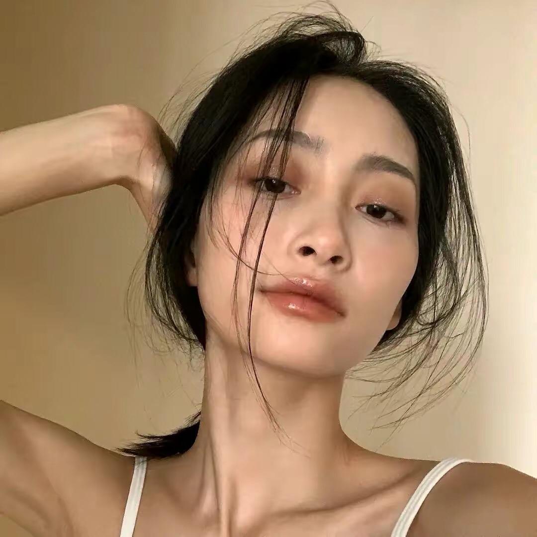 莉颖