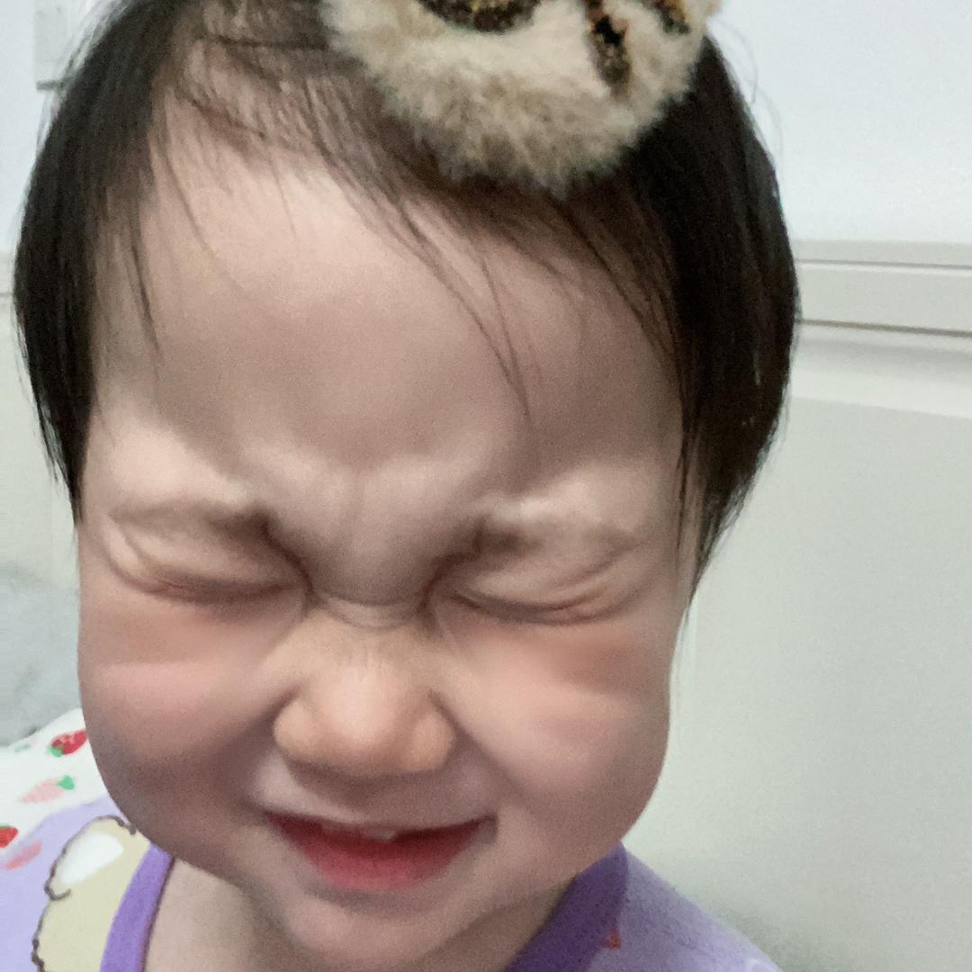 尤点甜🐝