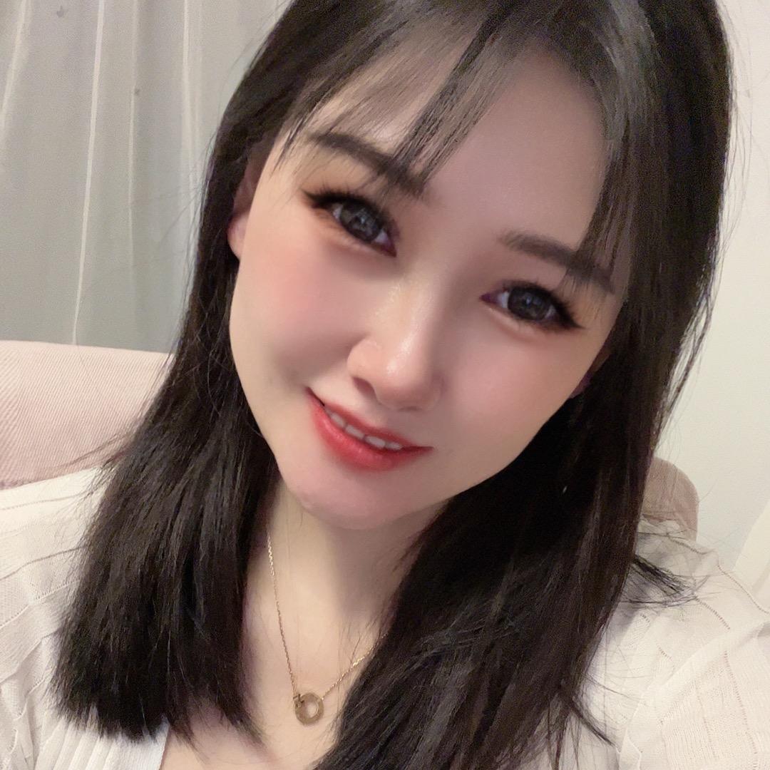ঞ ໌悠悠꧔ꦿ᭄🌸