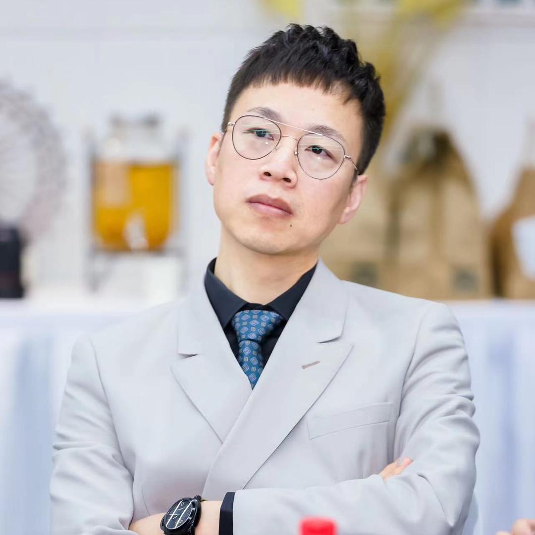 人间清醒文先生