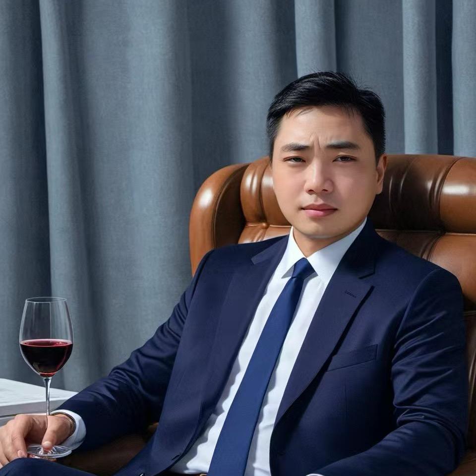 足球小管家