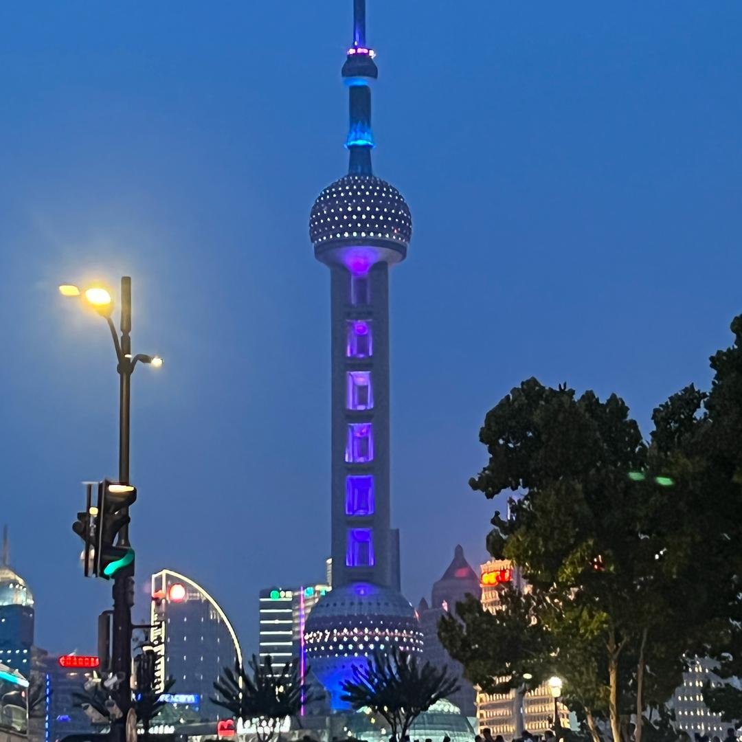 飞悦（首播学习中）