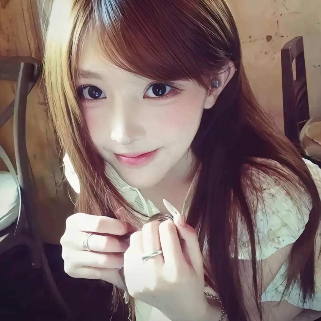 Ranran