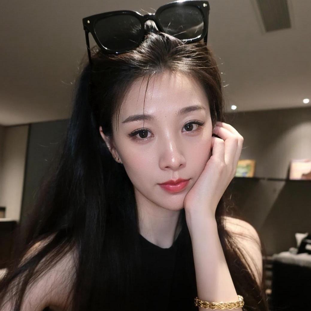 萌喵喵《好物分享》