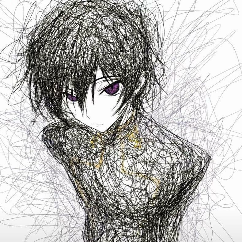 网恋露牛被录屏后偷偷抹泪