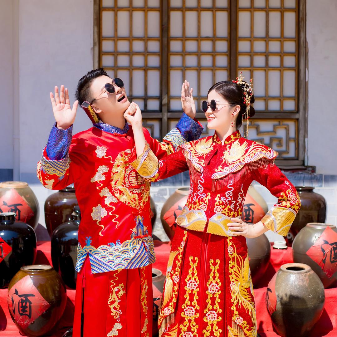 老鼠🐭芳芳💕