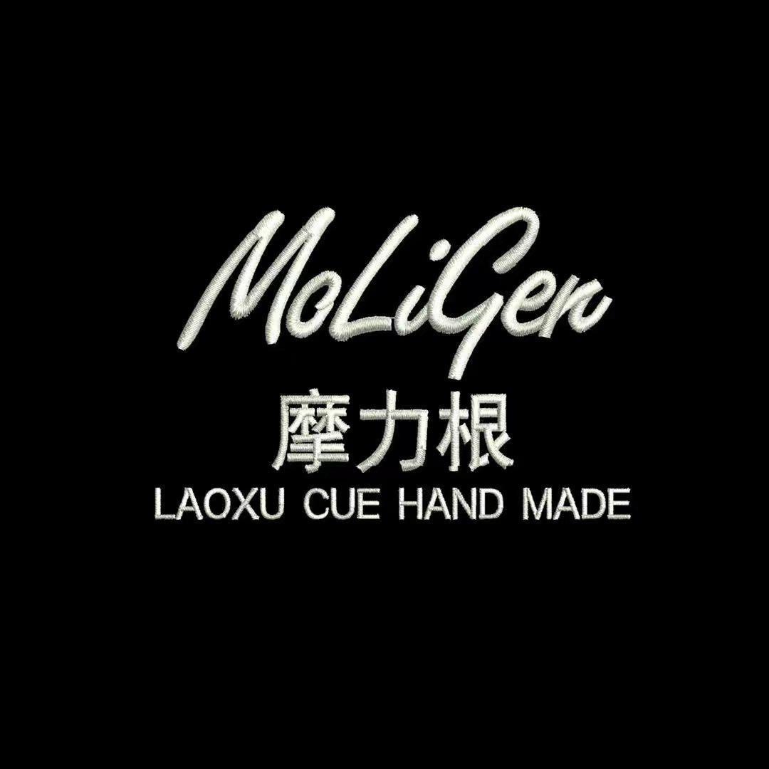 老赵手工杆源头工厂