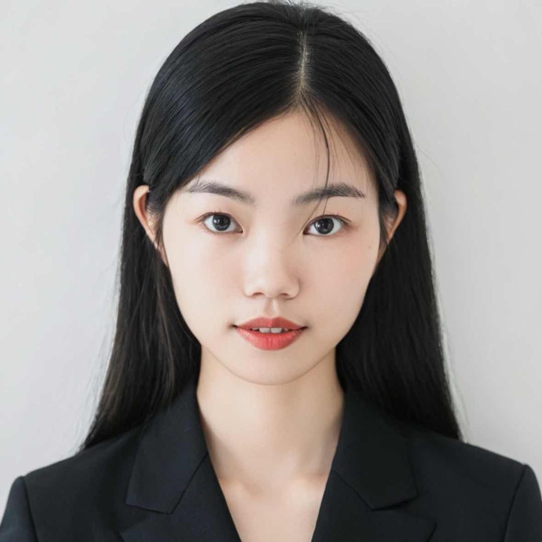 瑞德森•保龄球🎳 Bowling郭晓琴