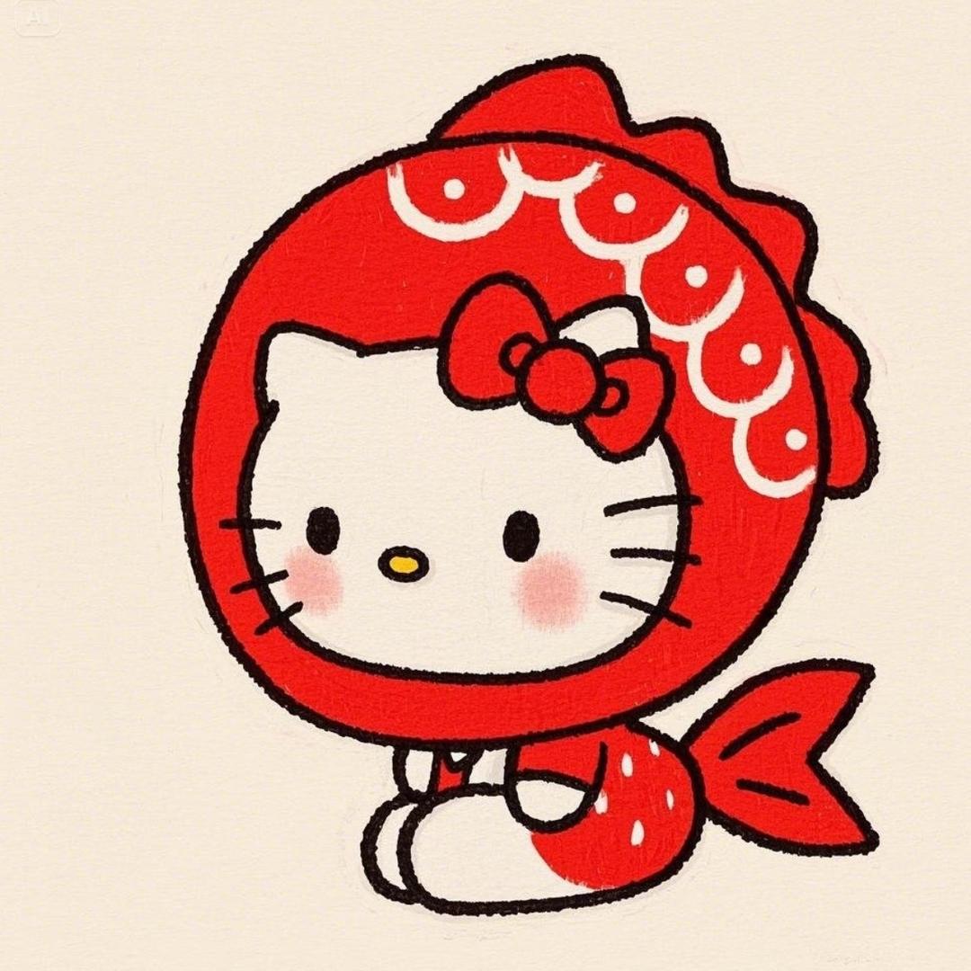 Lu—caaaa