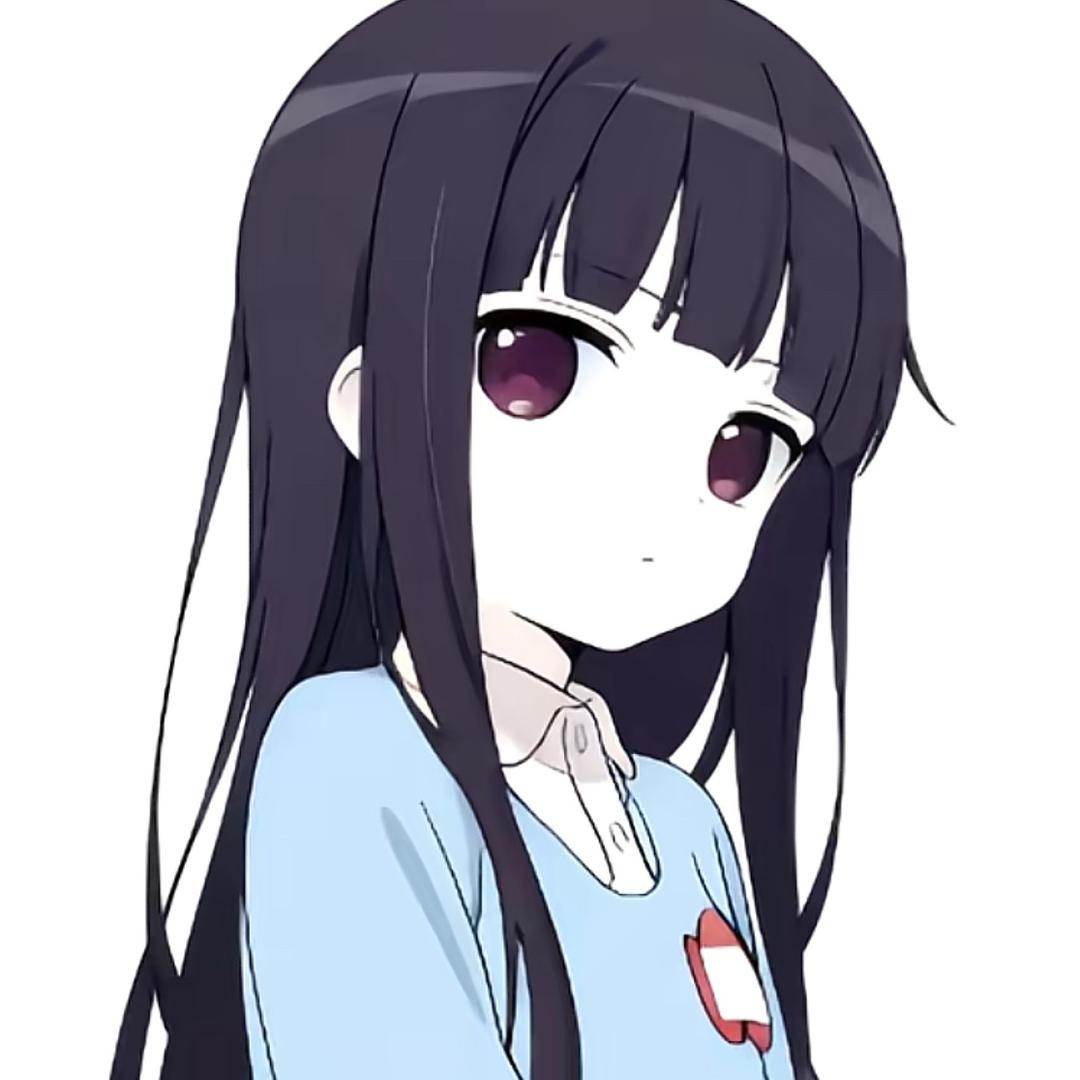 N-N
