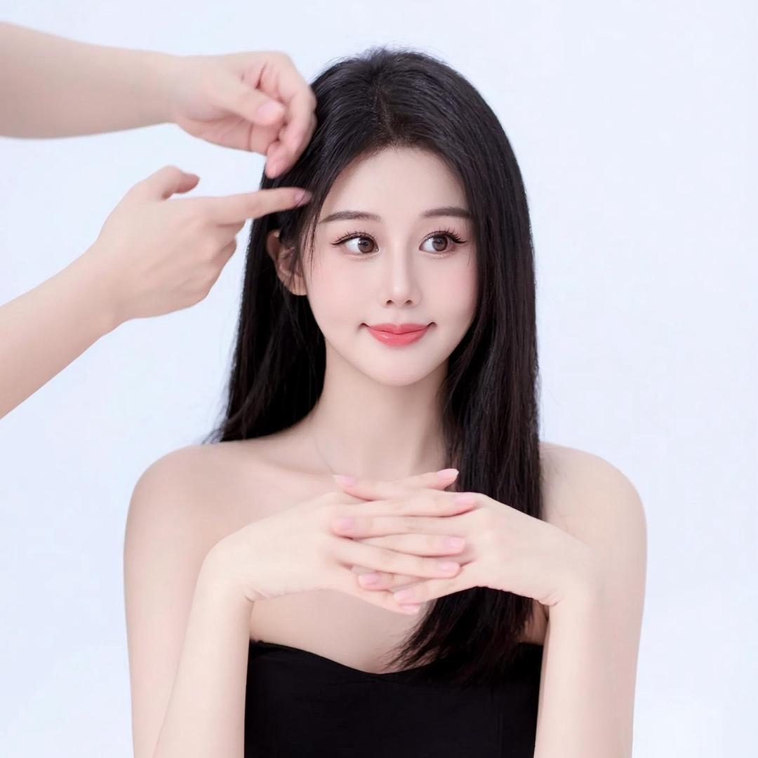无牙姐🐰