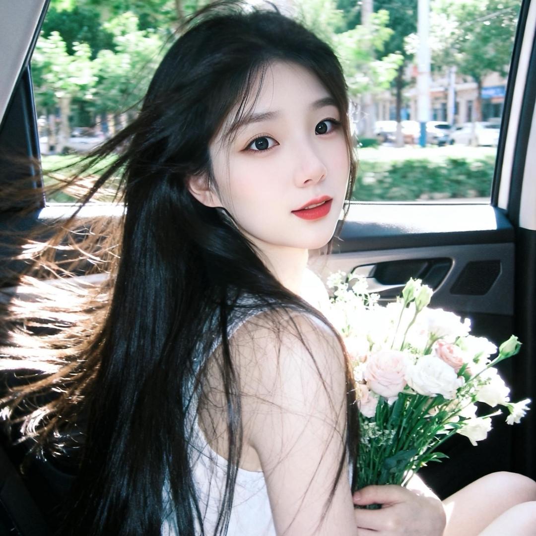 🐰⁰¹.₀₇七分迷人˗ˋˏ♡ˎˊ˗