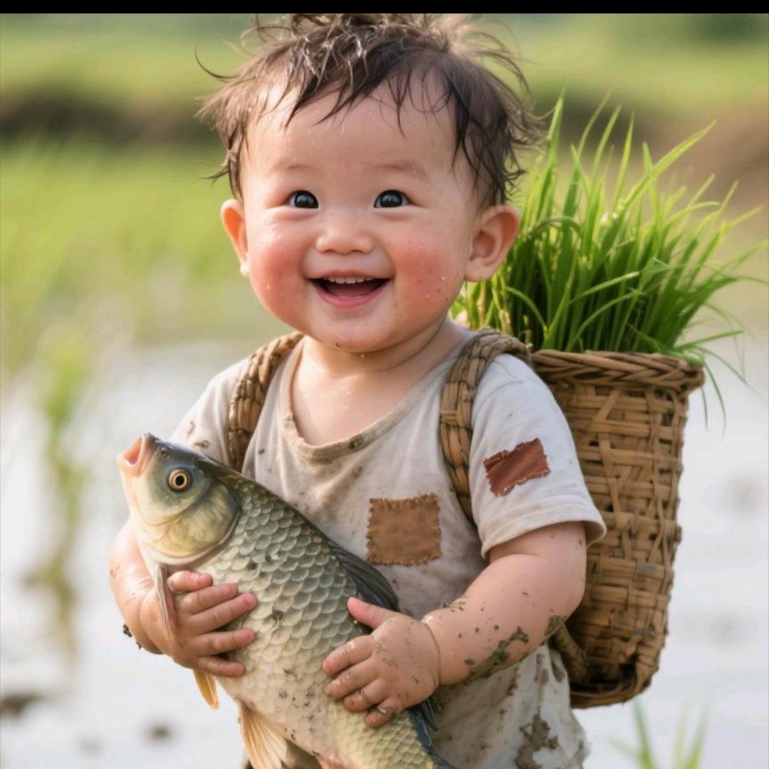 🌈大邑🎣周