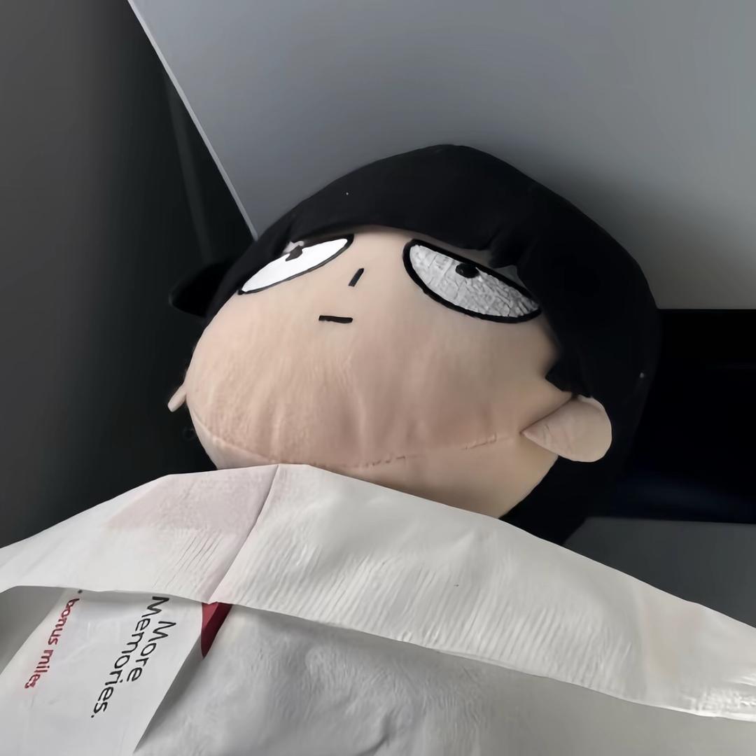 山村野友