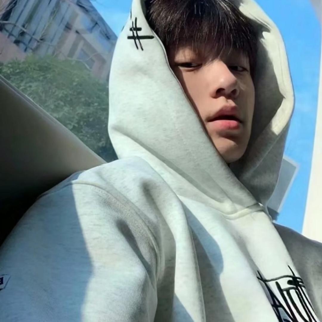 要赚很多达卟溜