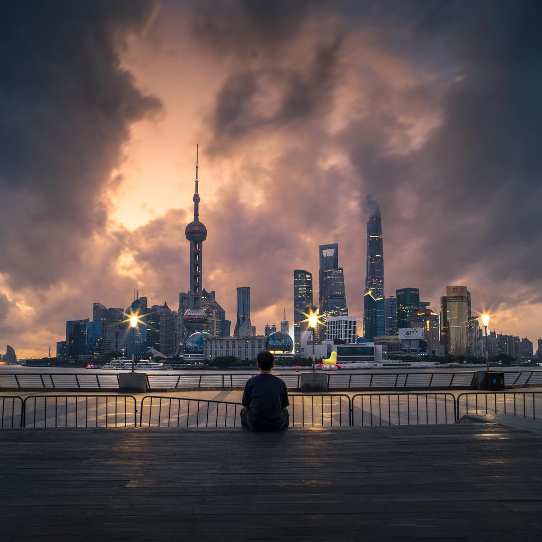 麦乐迪小猪