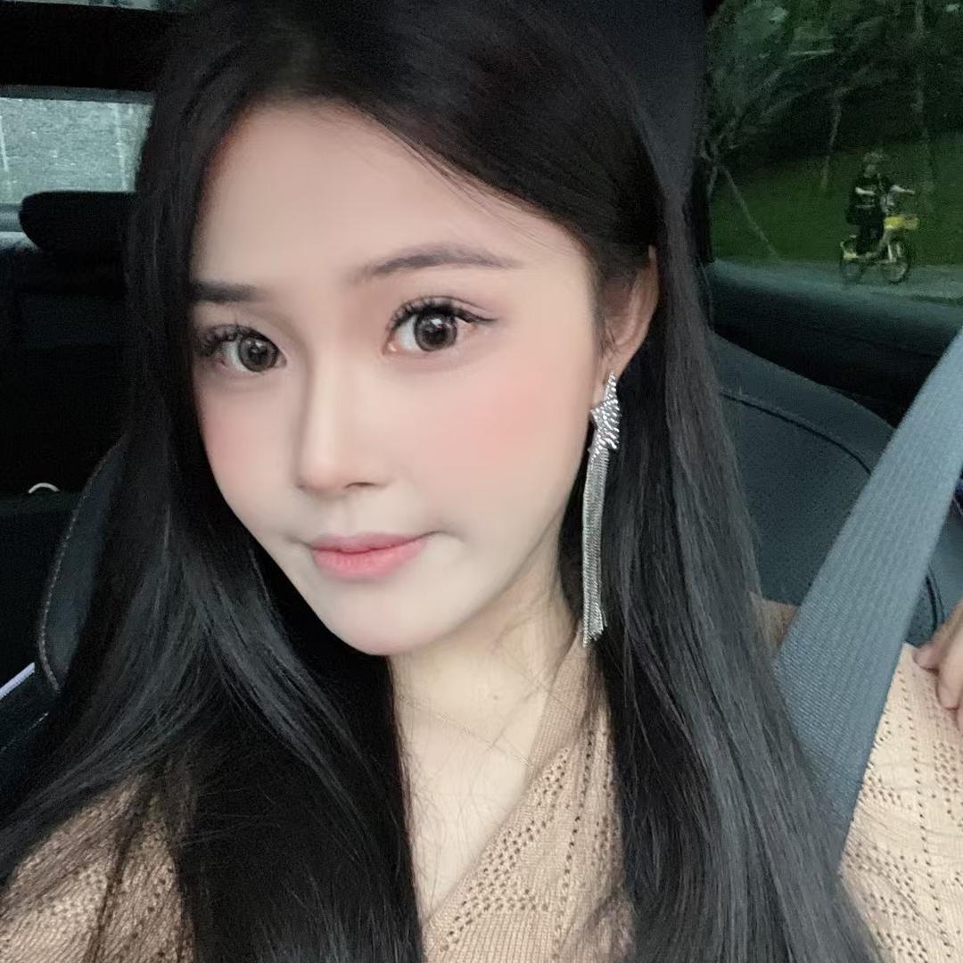 宿迁奥歌传媒有限公司