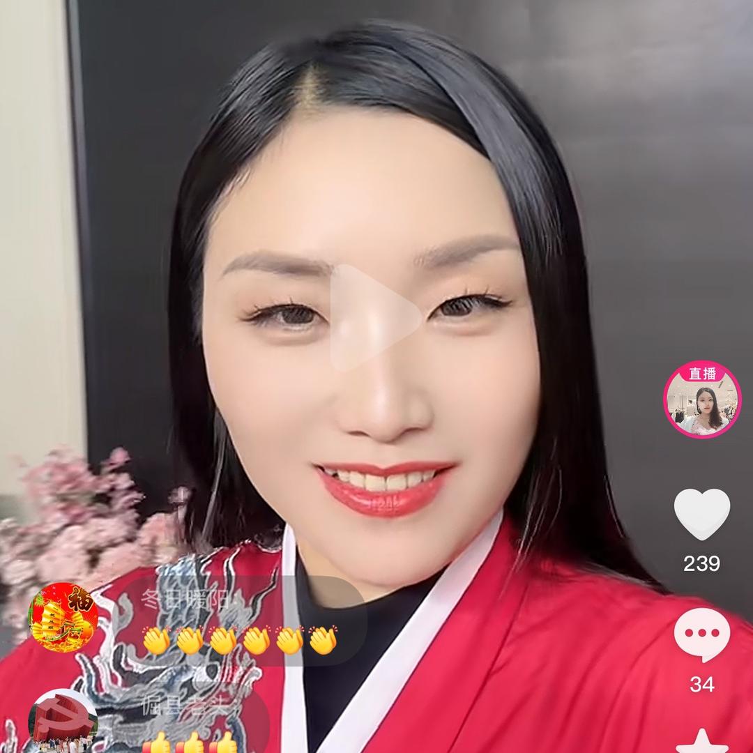 贾巧巧