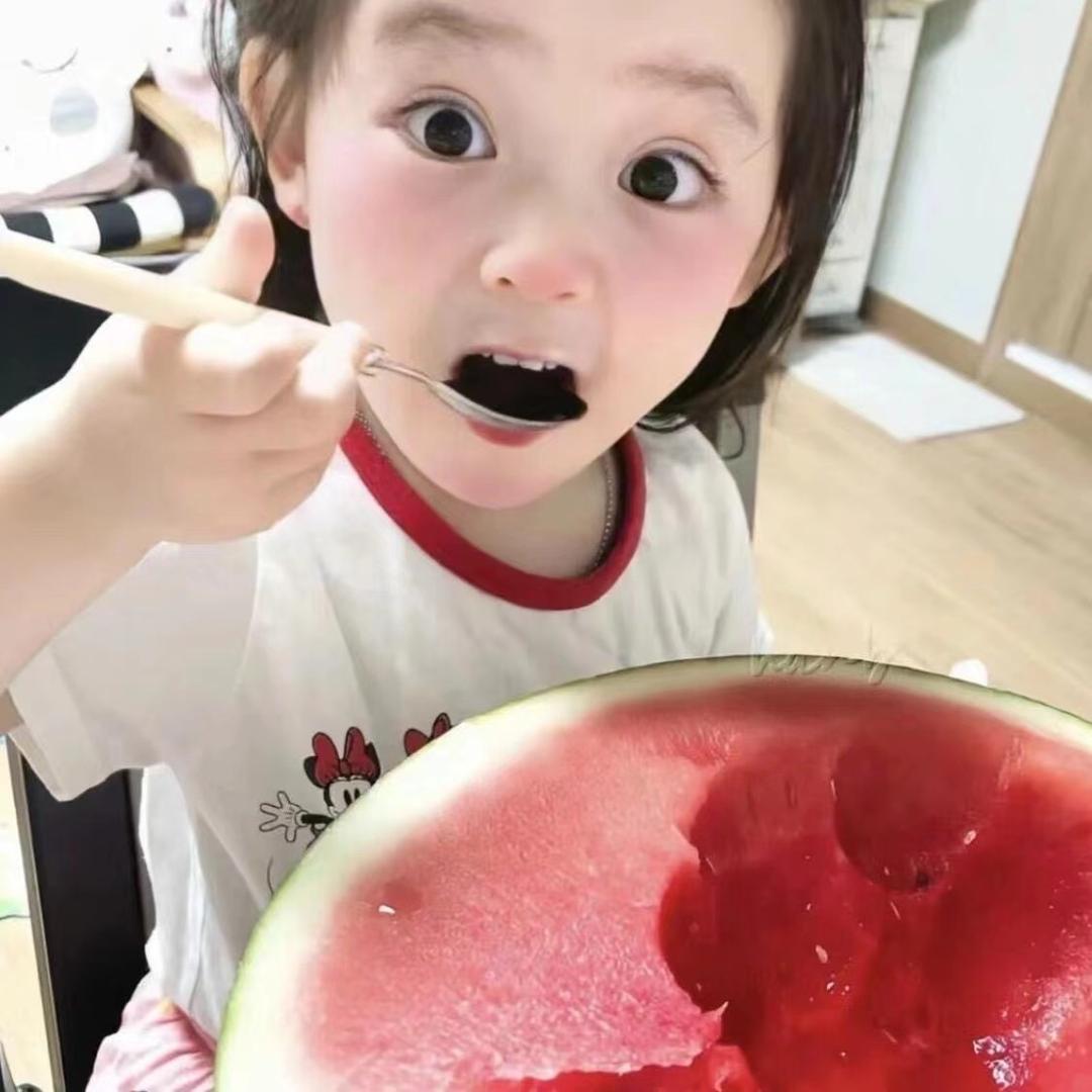 圈圈o