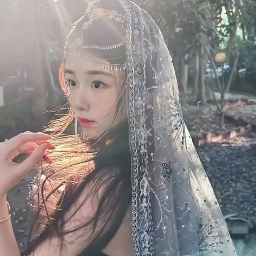 小麦🌸Dancer💃