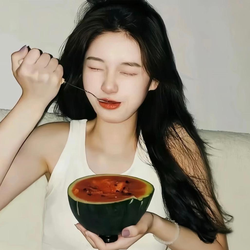 დ᭄ꦿ葫芦娃꧔ꦿ℘