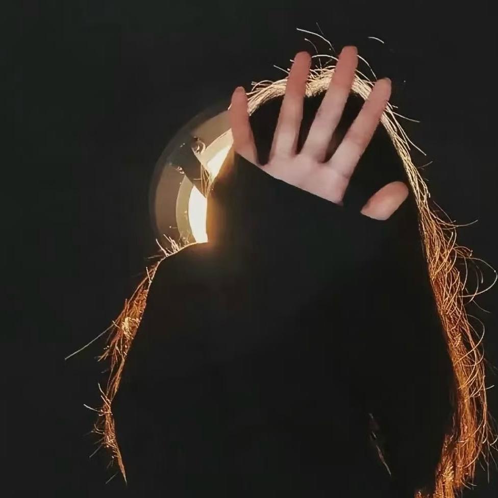 ℒᥫᩣ我要去杀猪了～～～