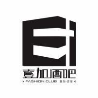 吉安壹加酒吧