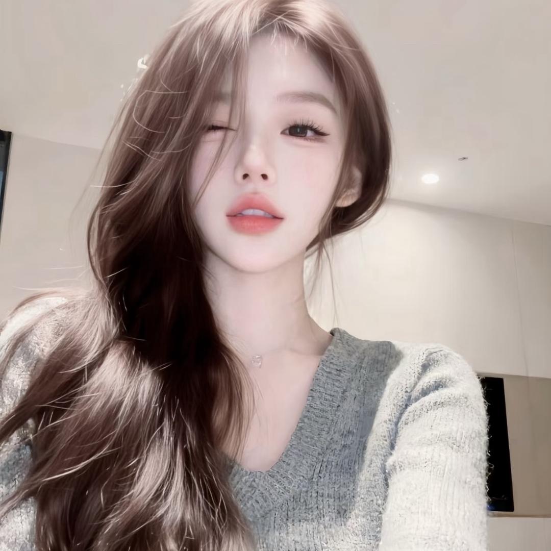 就叫张张🌙