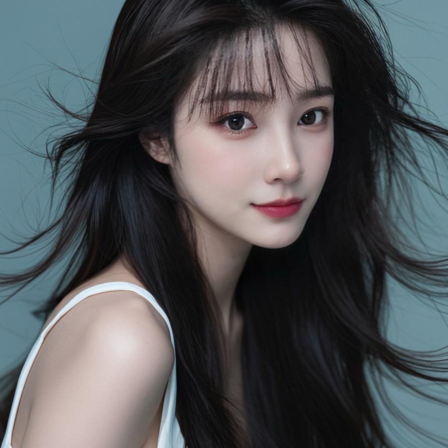 ঞᩚ韩꧔ꦿℯ⃝柠檬꧔ꦿ🥤