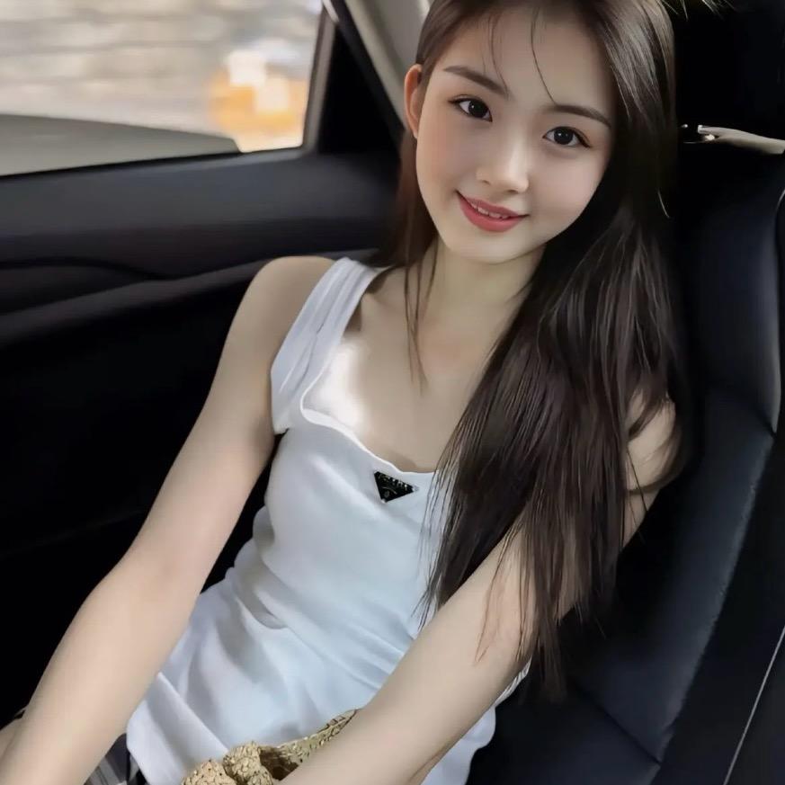 每天好物生活馆