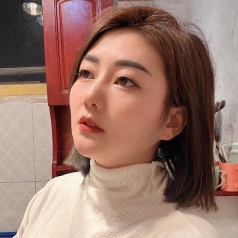 黔江小小雨儿