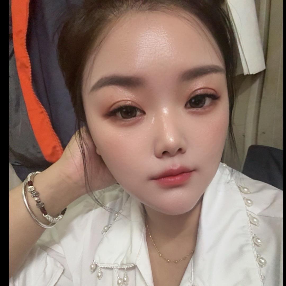 宁静致远、