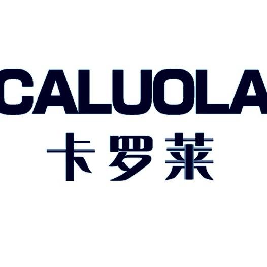 旗靓表行