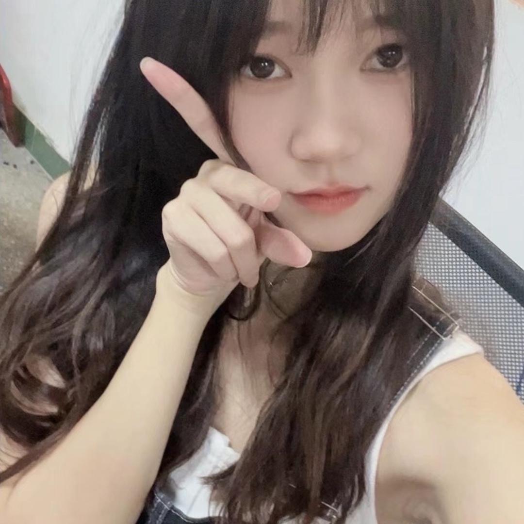 楚楚吖