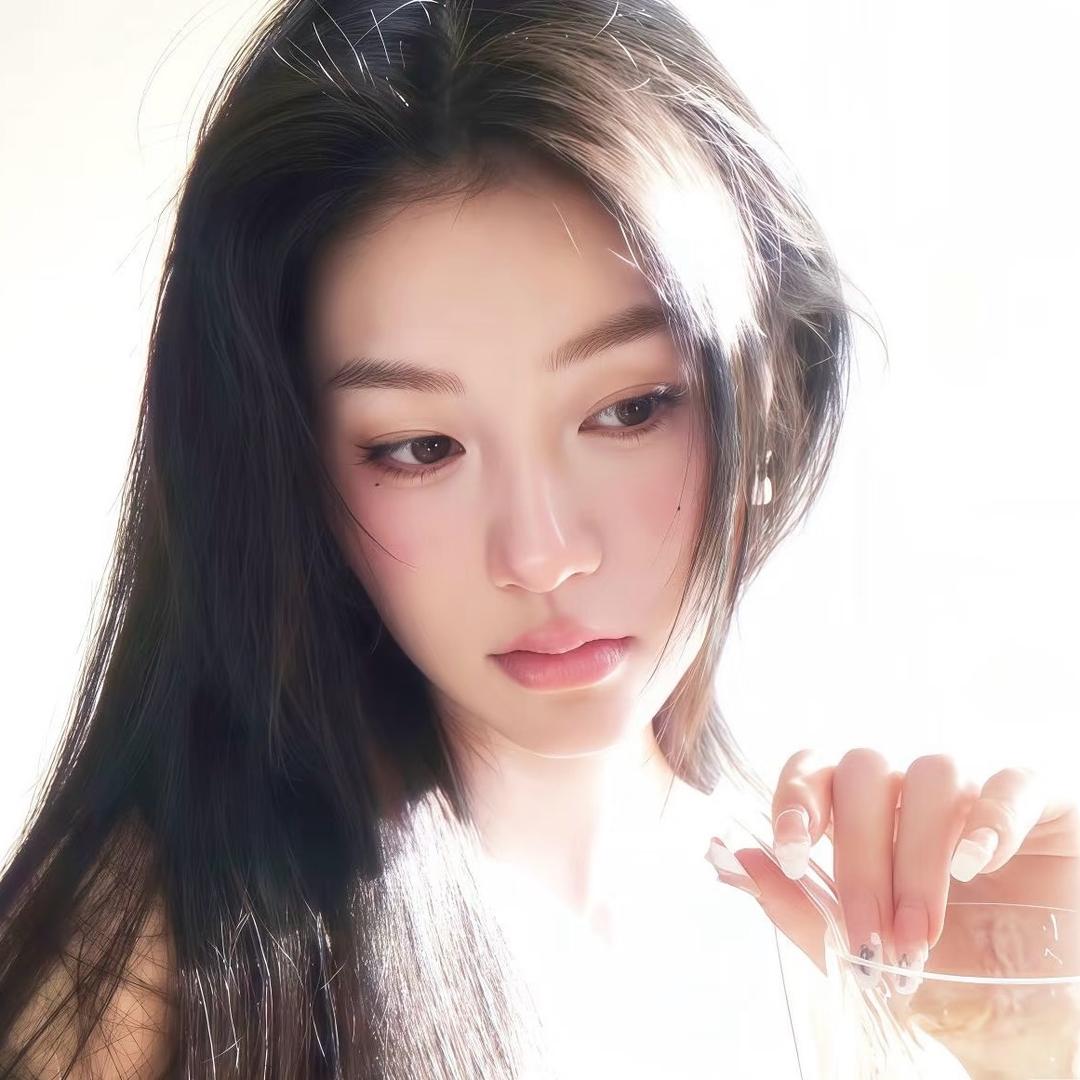 T田.