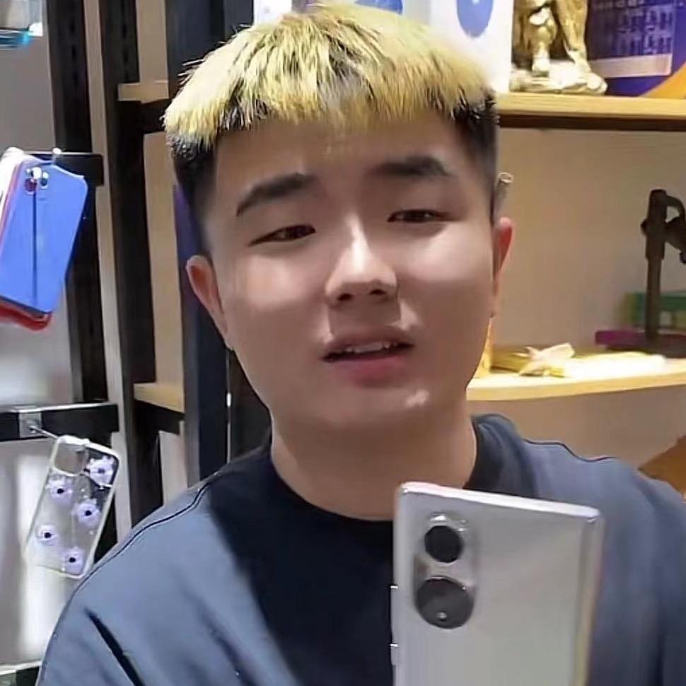 滑县二手苹果专卖